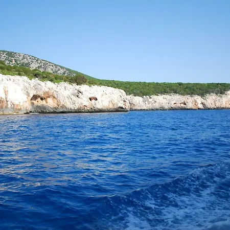 Casa Sant'antoni Apartment *