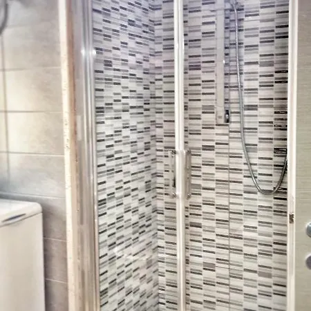 Apartmán Casa Sant'antoni