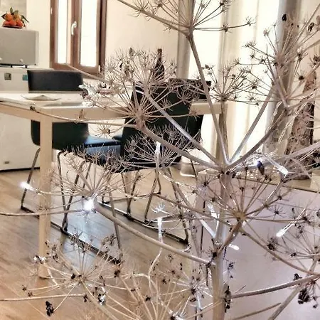Casa Sant'antoni *