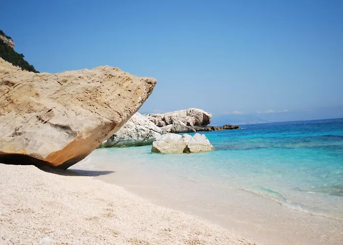 Apartman Casa Sant'antoni *