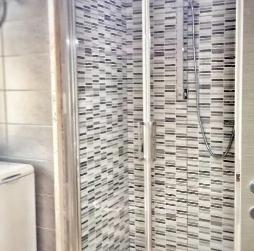 Apartman Casa Sant'antoni