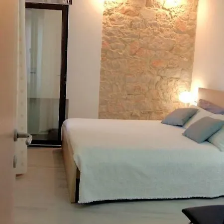 Casa Sant'antoni *